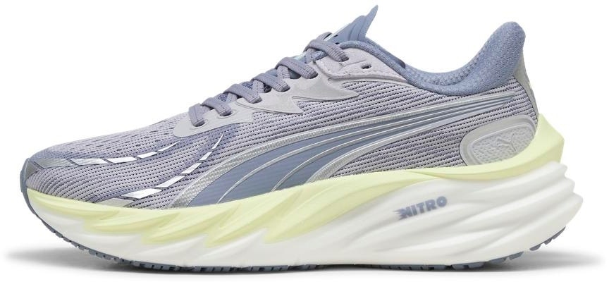 PUMA Velocity NITRO 4 Wns Running Shoes 31114117 Buy PUMA Velocity NITRO 4 Wns Running Shoes 31114117