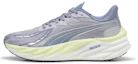 Buy PUMA Velocity NITRO 4 Wns Running Shoes 31114117