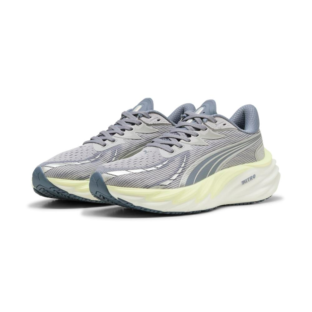 Order PUMA Velocity NITRO 4 Wns Running Shoes 31114117