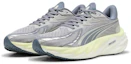 Order PUMA Velocity NITRO 4 Wns Running Shoes 31114117