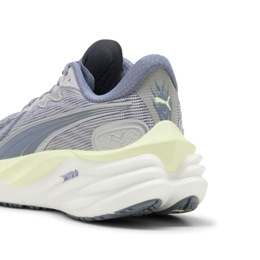 Lookbook PUMA Velocity NITRO 4 Wns Running Shoes 31114117