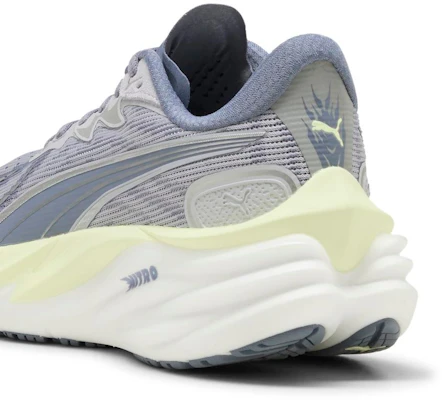 PUMA Velocity NITRO 4 Wns Running Shoes 31114117 Lookbook PUMA Velocity NITRO 4 Wns Running Shoes 31114117