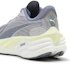 Lookbook PUMA Velocity NITRO 4 Wns Running Shoes 31114117