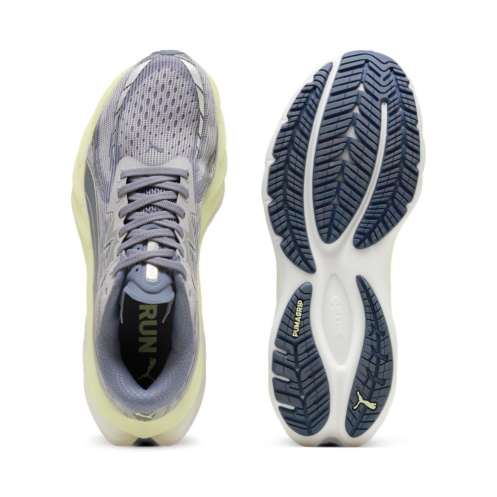 Shop PUMA Velocity NITRO 4 Wns Running Shoes 31114117