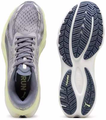 PUMA Velocity NITRO 4 Wns Running Shoes 31114117 Shop PUMA Velocity NITRO 4 Wns Running Shoes 31114117
