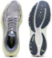 Shop PUMA Velocity NITRO 4 Wns Running Shoes 31114117