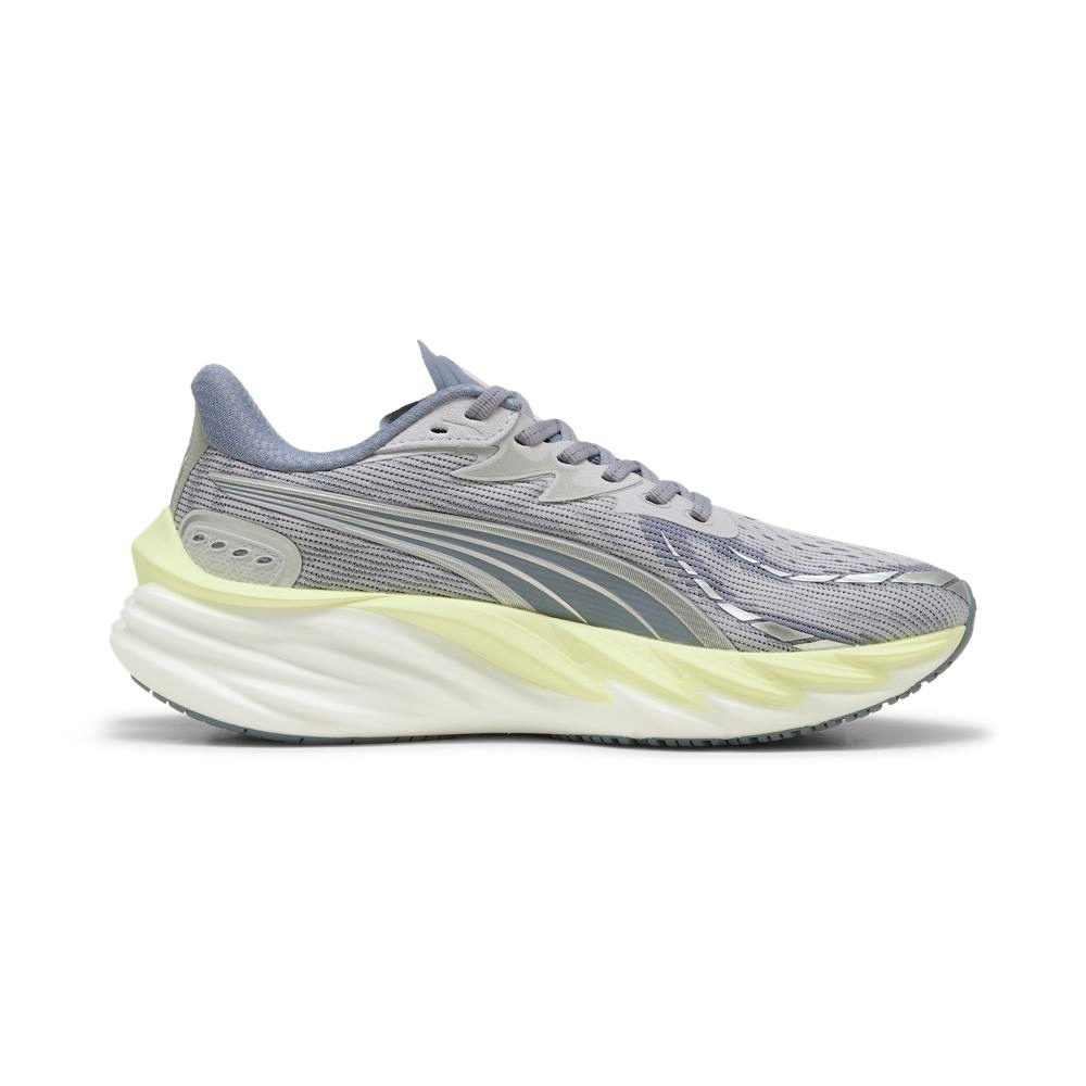 Purchase PUMA Velocity NITRO 4 Wns Running Shoes 31114117