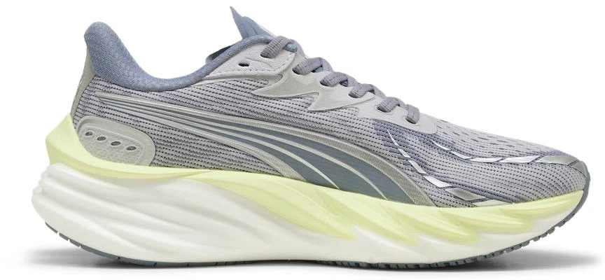 PUMA Velocity NITRO 4 Wns Running Shoes 31114117 Purchase PUMA Velocity NITRO 4 Wns Running Shoes 31114117
