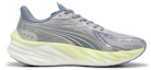 Purchase PUMA Velocity NITRO 4 Wns Running Shoes 31114117