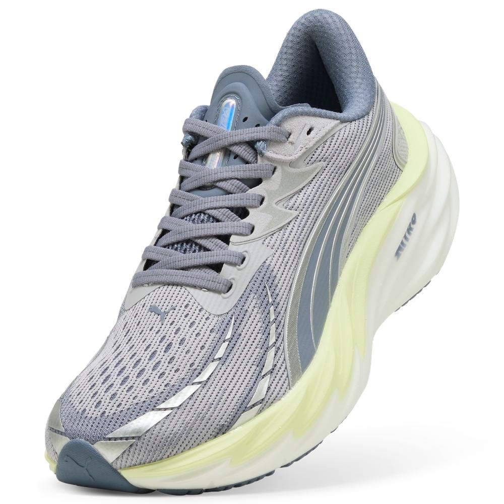 Details for PUMA Velocity NITRO 4 Wns Running Shoes 31114117