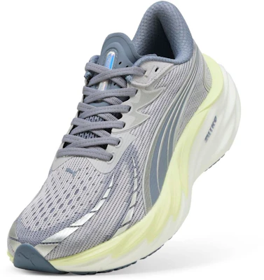PUMA Velocity NITRO 4 Wns Running Shoes 31114117 Details for PUMA Velocity NITRO 4 Wns Running Shoes 31114117