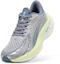 Details for PUMA Velocity NITRO 4 Wns Running Shoes 31114117