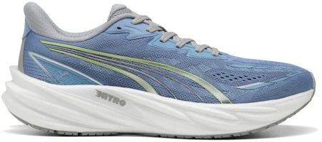 Puma Velocity Nitro 5 'Zen Blue' 312944-08 Puma Velocity Nitro 5 'Zen Blue' 312944-08