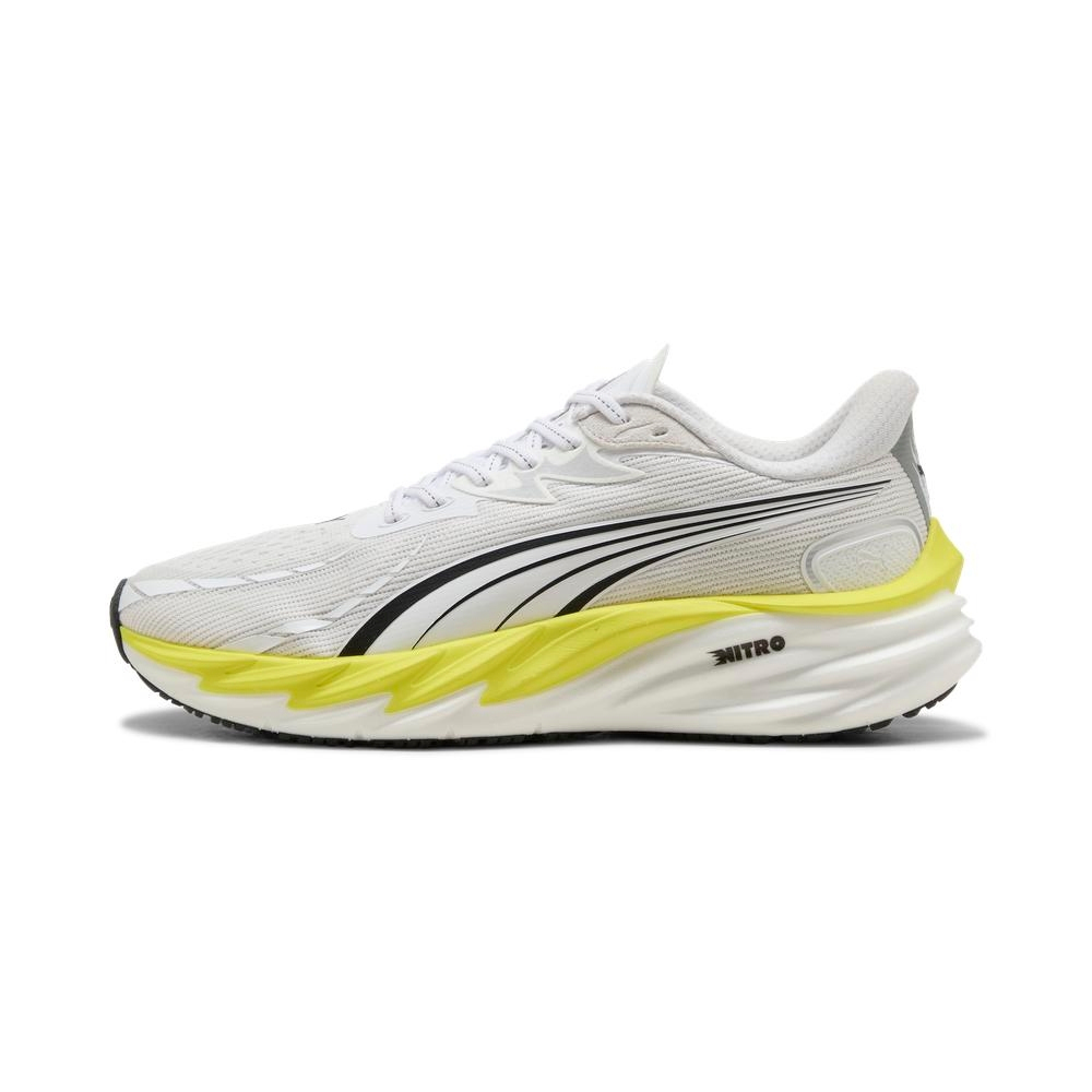 PUMA Velocity NITRO™ 4 AP Running Shoes 31263509