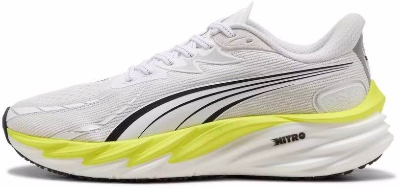 puma-velocity-nitro-4-ap-running-shoes-31263509