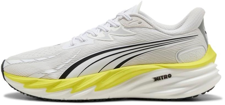 Zapatillas para Correr PUMA Velocity NITRO™ 4 AP 31263509 Buy Zapatillas para Correr PUMA Velocity NITRO™ 4 AP 31263509
