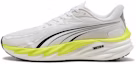 Buy Zapatillas para Correr PUMA Velocity NITRO™ 4 AP 31263509
