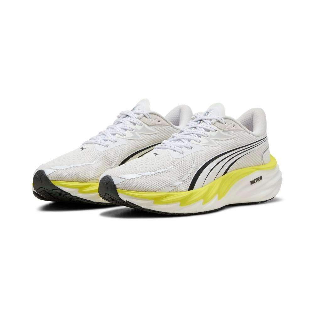 Order PUMA Velocity NITRO™ 4 AP Running Shoes 31263509