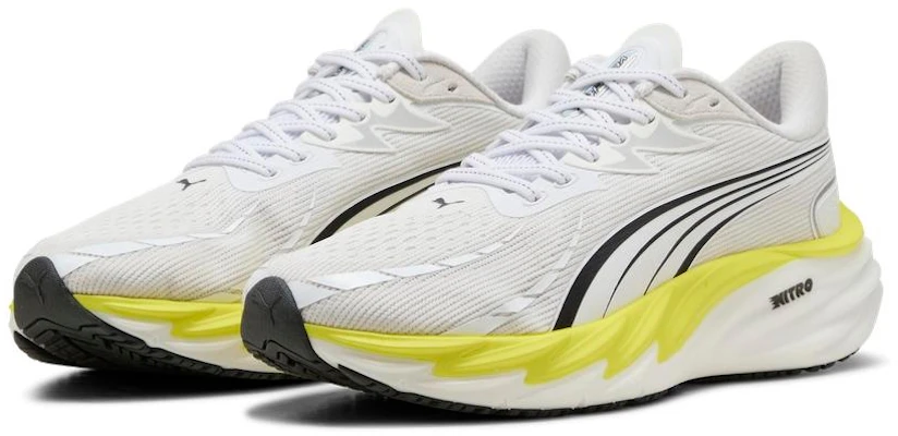 Zapatillas para Correr PUMA Velocity NITRO™ 4 AP 31263509 Order Zapatillas para Correr PUMA Velocity NITRO™ 4 AP 31263509