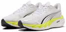 Order Zapatillas para Correr PUMA Velocity NITRO™ 4 AP 31263509