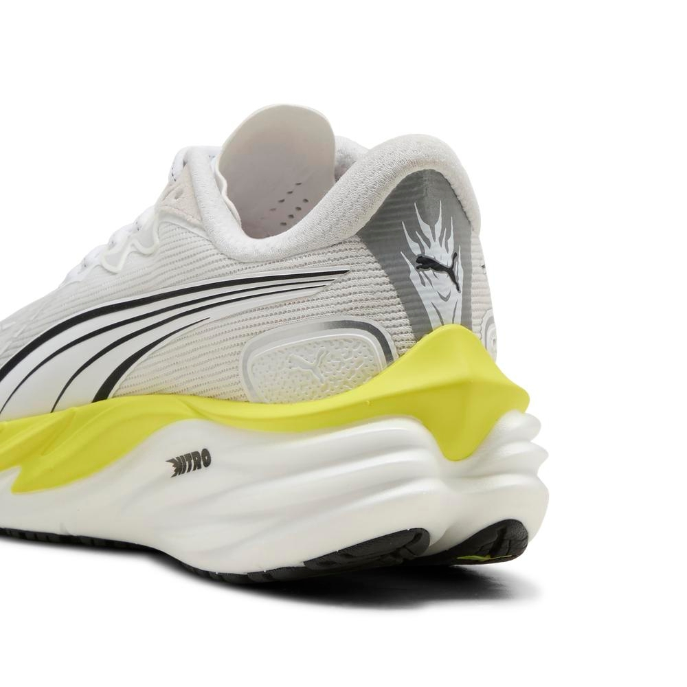 Lookbook PUMA Velocity NITRO™ 4 AP Running Shoes 31263509