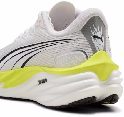 Zapatillas para Correr PUMA Velocity NITRO™ 4 AP 31263509 Lookbook Zapatillas para Correr PUMA Velocity NITRO™ 4 AP 31263509
