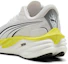 Lookbook Zapatillas para Correr PUMA Velocity NITRO™ 4 AP 31263509
