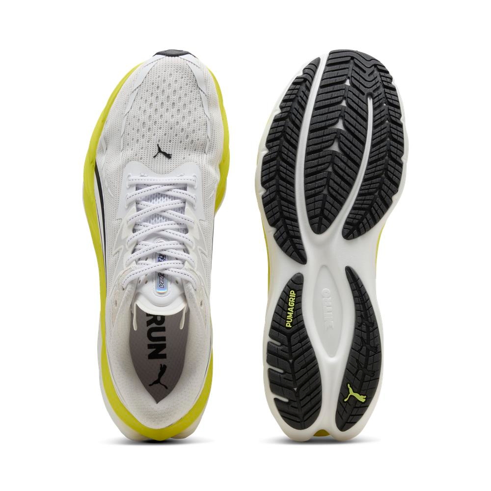 Shop PUMA Velocity NITRO™ 4 AP Running Shoes 31263509