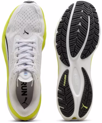Zapatillas para Correr PUMA Velocity NITRO™ 4 AP 31263509 Shop Zapatillas para Correr PUMA Velocity NITRO™ 4 AP 31263509
