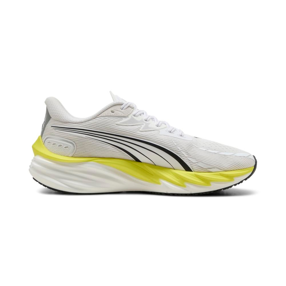 Purchase PUMA Velocity NITRO™ 4 AP Running Shoes 31263509