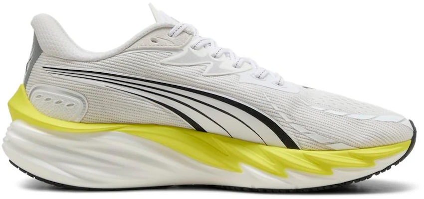 Zapatillas para Correr PUMA Velocity NITRO™ 4 AP 31263509 Purchase Zapatillas para Correr PUMA Velocity NITRO™ 4 AP 31263509