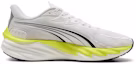 Purchase Zapatillas para Correr PUMA Velocity NITRO™ 4 AP 31263509