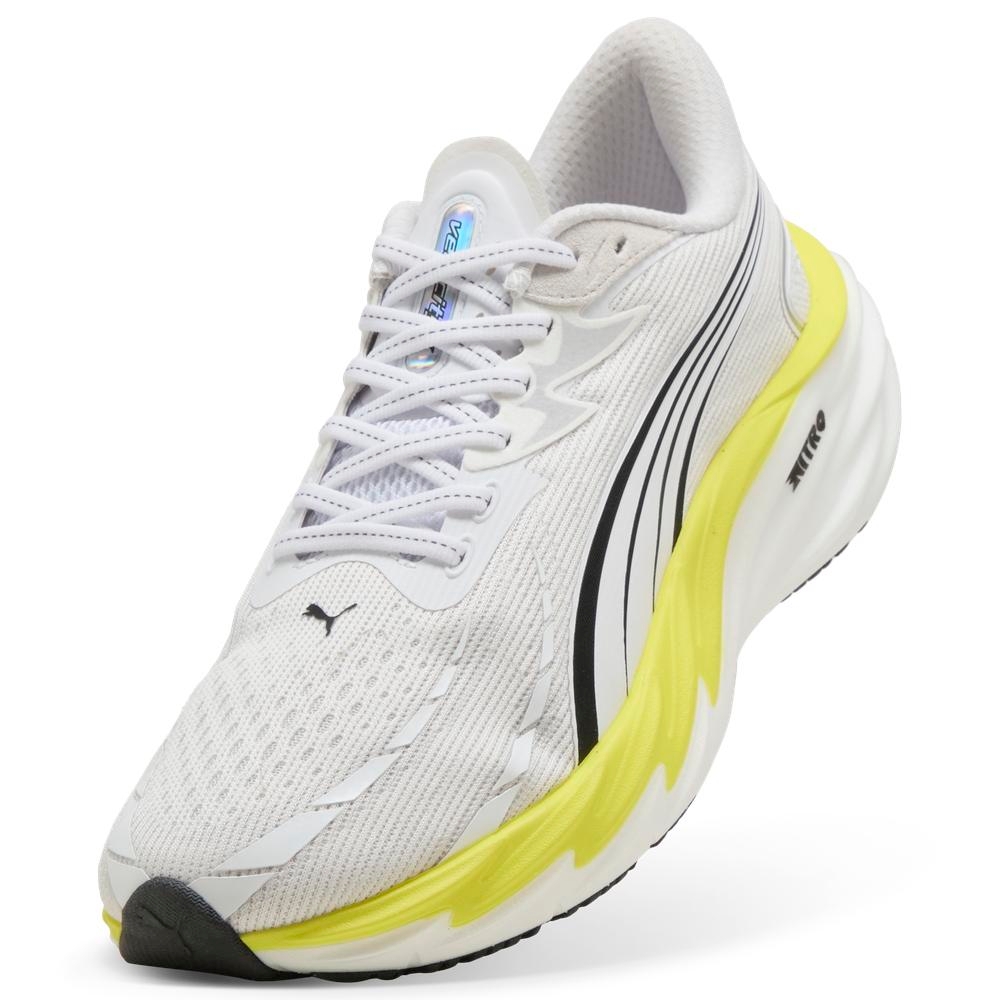 Details for PUMA Velocity NITRO™ 4 AP Running Shoes 31263509