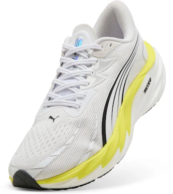 Zapatillas para Correr PUMA Velocity NITRO™ 4 AP 31263509 Details for Zapatillas para Correr PUMA Velocity NITRO™ 4 AP 31263509