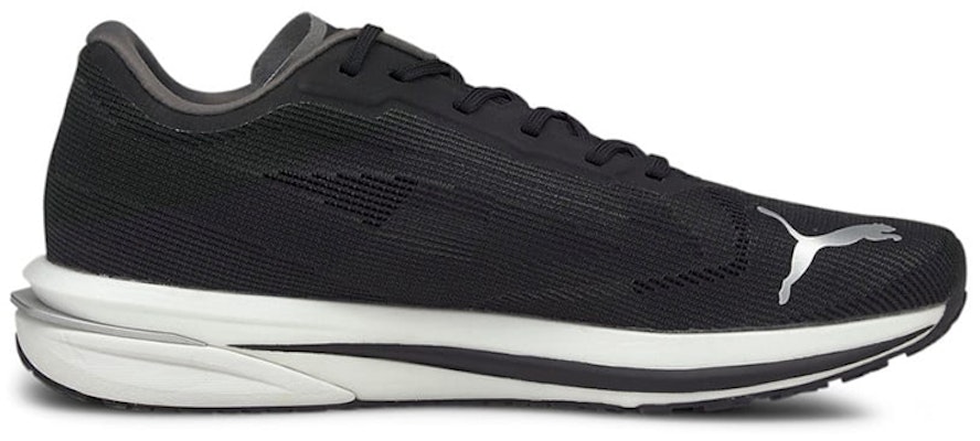 彪馬速度氮氣「黑色」194596-02 Order 彪馬速度氮氣「黑色」194596-02