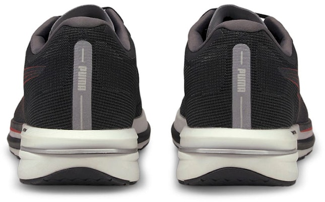 彪馬速度氮氣「黑色」194596-02 Shop 彪馬速度氮氣「黑色」194596-02