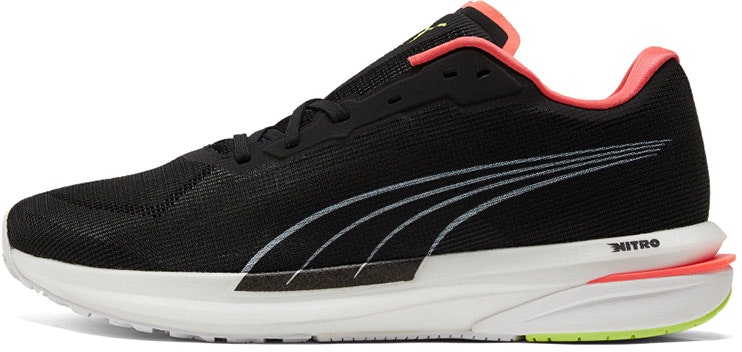 puma-velocity-nitro-black-lava