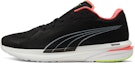 Buy Puma Velocity Nitro 'Hitam Lava' 194596-12