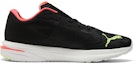 Order Puma Velocity Nitro 'Hitam Lava' 194596-12