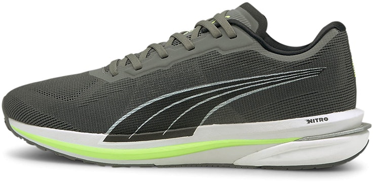 puma-velocity-nitro-castlerock-black