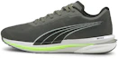 Buy Puma Velocity Nitro 'Hitam Castlerock' 194596-07