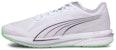 Puma Velocity Nitro 'COOLadapt' Lelaki/Kasual Sukan 195094-01