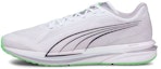 Buy Puma Velocity Nitro 'COOLadapt' Lelaki/Kasual Sukan 195094-01