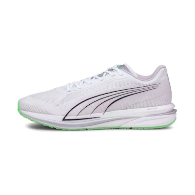 Puma Velocity Nitro 'COOLadapt'