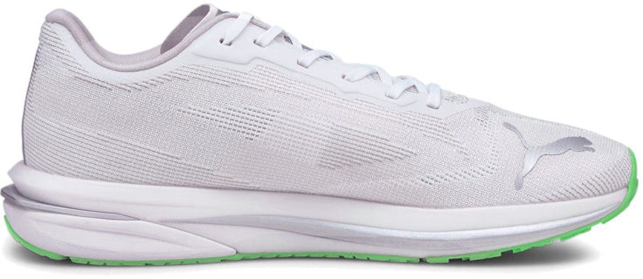 Puma Velocity Nitro 'COOLadapt' Zapatillas de Running 195094-01 Order Puma Velocity Nitro 'COOLadapt' Zapatillas de Running 195094-01