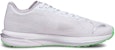 Puma Velocity Nitro 'COOLadapt' Lelaki/Kasual Sukan 195094-01