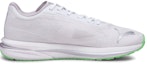Order Puma Velocity Nitro 'COOLadapt' Lelaki/Kasual Sukan 195094-01