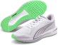 Lookbook Puma Velocity Nitro 'COOLadapt' Lelaki/Kasual Sukan 195094-01