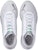 Puma Velocity Nitro 'COOLadapt' Lelaki/Kasual Sukan 195094-01
