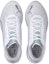 Shop Puma Velocity Nitro 'COOLadapt' Lelaki/Kasual Sukan 195094-01